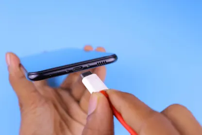 Cazino MR Play Cazinou Aplicație mobilă